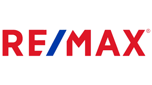 RE/MAX Erhan Yılmaz